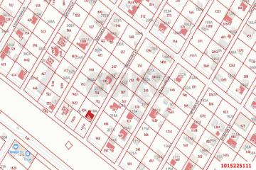 Фото №5: Дом 102 м² - Кубанская Нива-2, мкр. Прикубанский внутригородской округ, ул. Весенняя, 218А