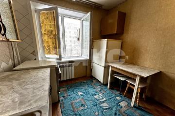 Фото №3: 1-комнатная квартира 30 м² - Мариуполь, мкр. Западный, ул. Куприна, 67