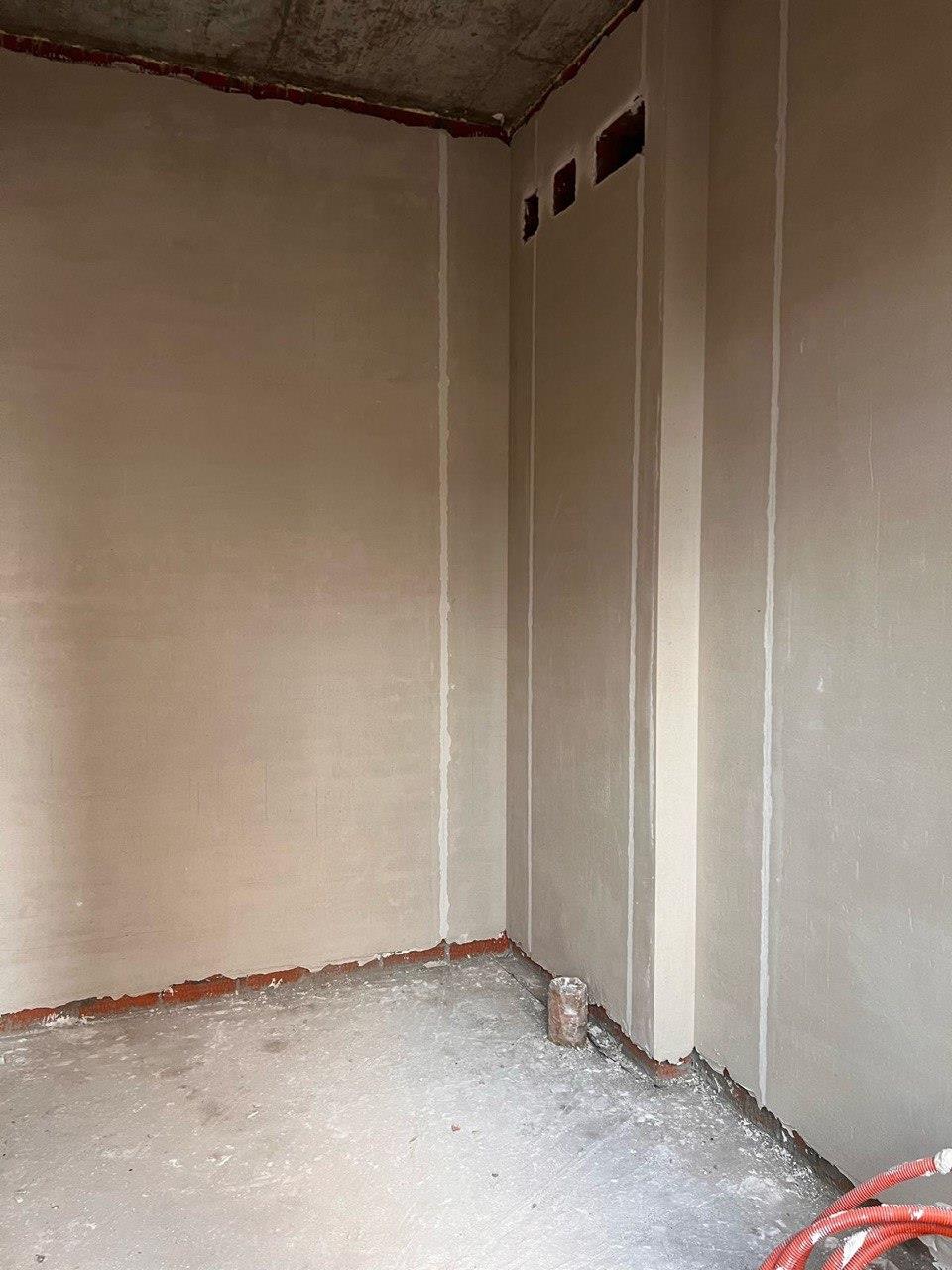 Фото №3: Дом 145 м² + 6 сот. - СНТ Пригород, мкр. Прикубанский внутригородской округ, ул. Атамана Котляревского, 217