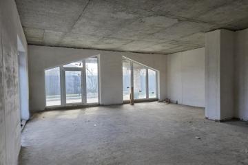 Фото №4: Дом 145 м² - СНТ Пригород, мкр. Прикубанский внутригородской округ, ул. Атамана Котляревского, 217