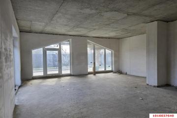 Фото №4: Дом 145 м² - СНТ Пригород, мкр. Прикубанский внутригородской округ, ул. Атамана Котляревского, 217