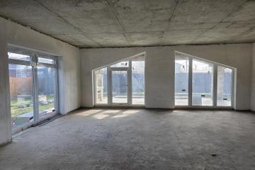 Фото №5: Дом 145 м² - СНТ Пригород, мкр. Прикубанский внутригородской округ, ул. Атамана Котляревского, 217