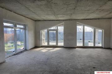 Фото №5: Дом 145 м² - СНТ Пригород, мкр. Прикубанский внутригородской округ, ул. Атамана Котляревского, 217