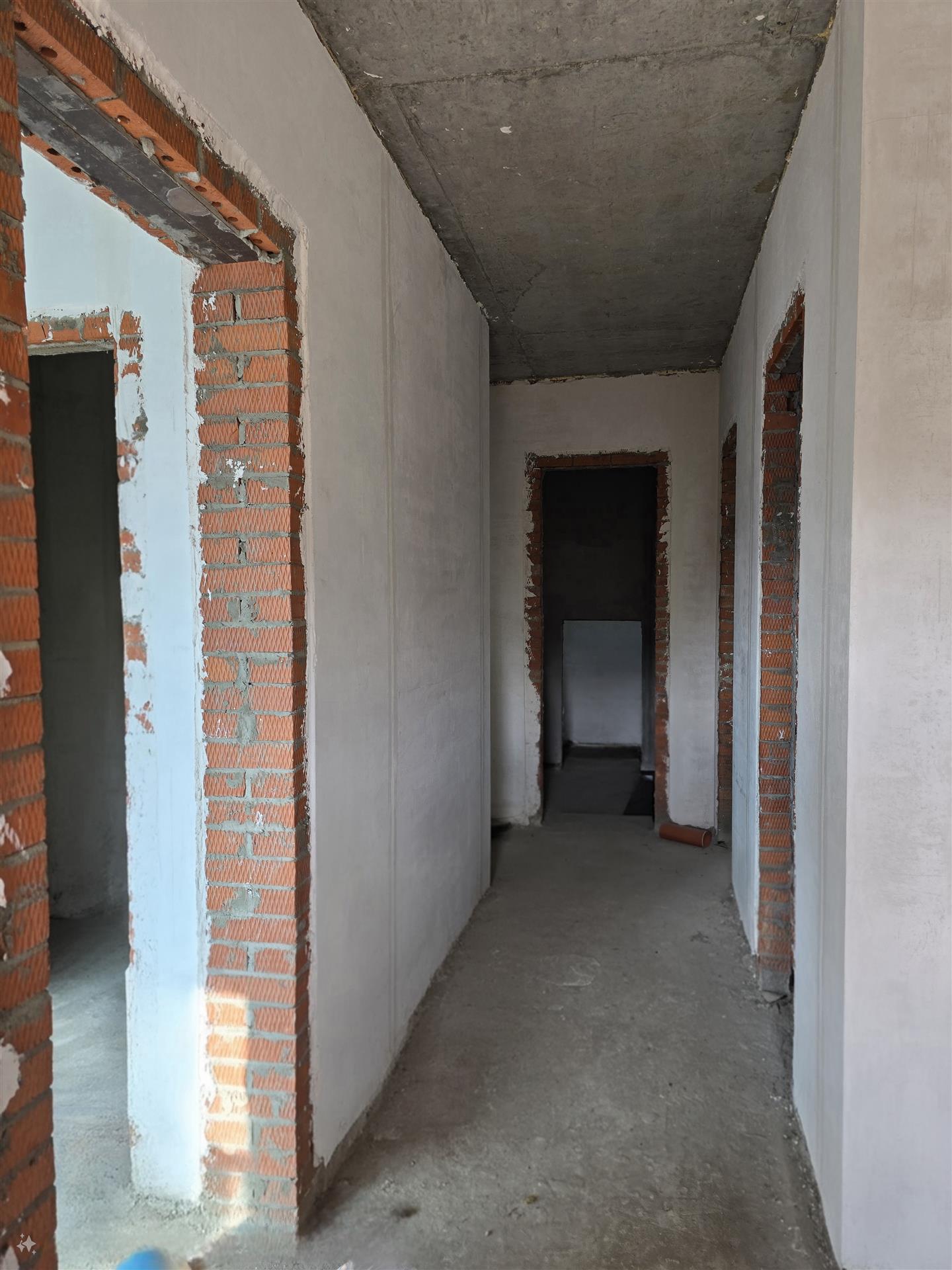 Фото №6: Дом 145 м² + 6 сот. - СНТ Пригород, мкр. Прикубанский внутригородской округ, ул. Атамана Котляревского, 217