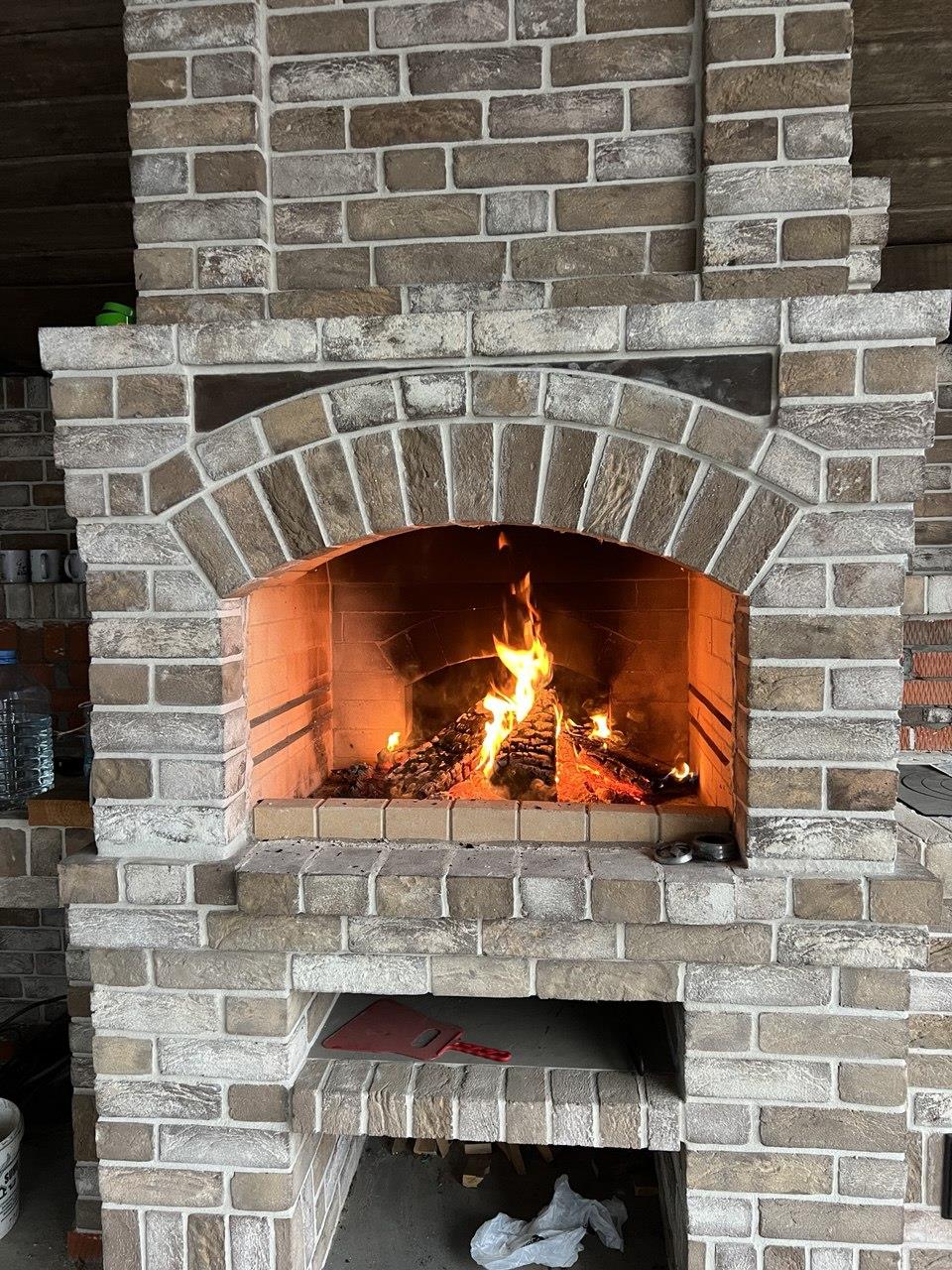 Фото №8: Дом 145 м² + 6 сот. - СНТ Пригород, мкр. Прикубанский внутригородской округ, ул. Атамана Котляревского, 217