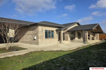 Фото №1: Дом 145 м² - СНТ Пригород, мкр. Прикубанский внутригородской округ, ул. Атамана Котляревского, 217