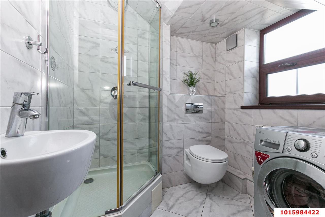 Фото №7: Дом 130 м² + 2.5 сот. - Краснодар, ул. Переяславская, 41