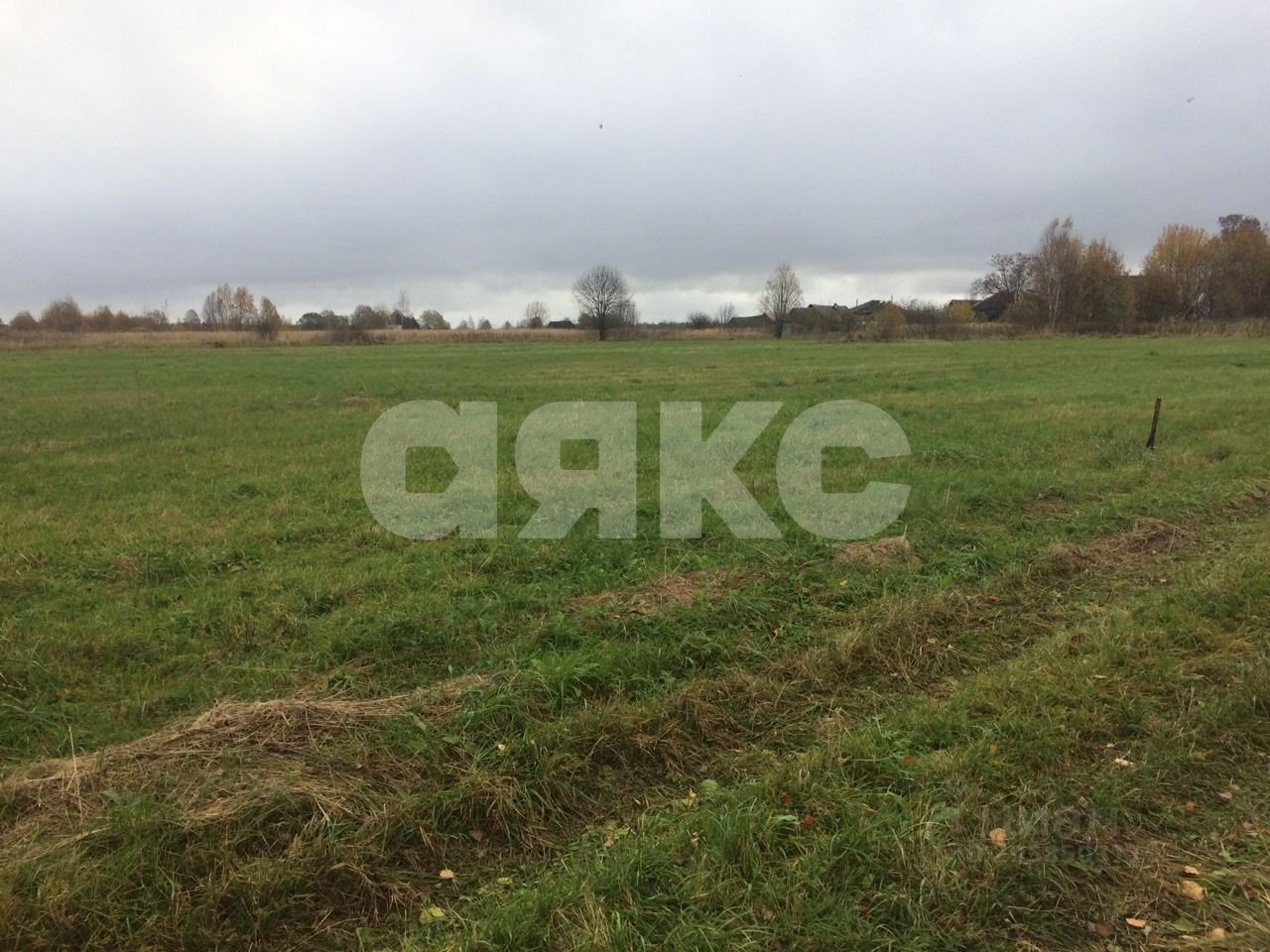 Фото №1: Земельный участок под ИЖС 10 сот. - Хамкетинская, ул. Красная