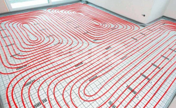 Фото №3: 2-комнатная квартира 47 м² - Майкоп, мкр. Дружба, ул. Хакурате, 222