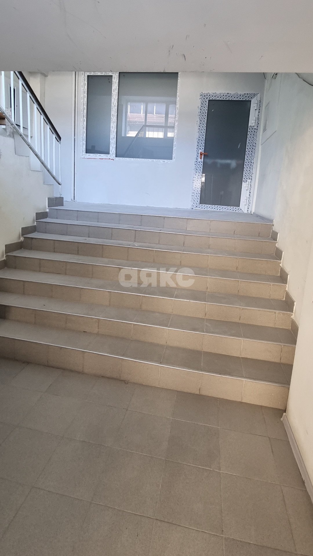 Фото №7: 2-комнатная квартира 47 м² - Майкоп, мкр. Дружба, ул. Хакурате, 222