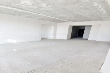 Фото №5: 2-комнатная квартира 47 м² - Майкоп, мкр. Дружба, ул. Хакурате, 222