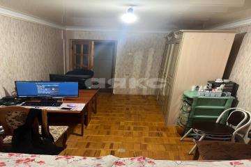 Фото №2: 3-комнатная квартира 57 м² - Армавир, ул. Комсомольская, 142