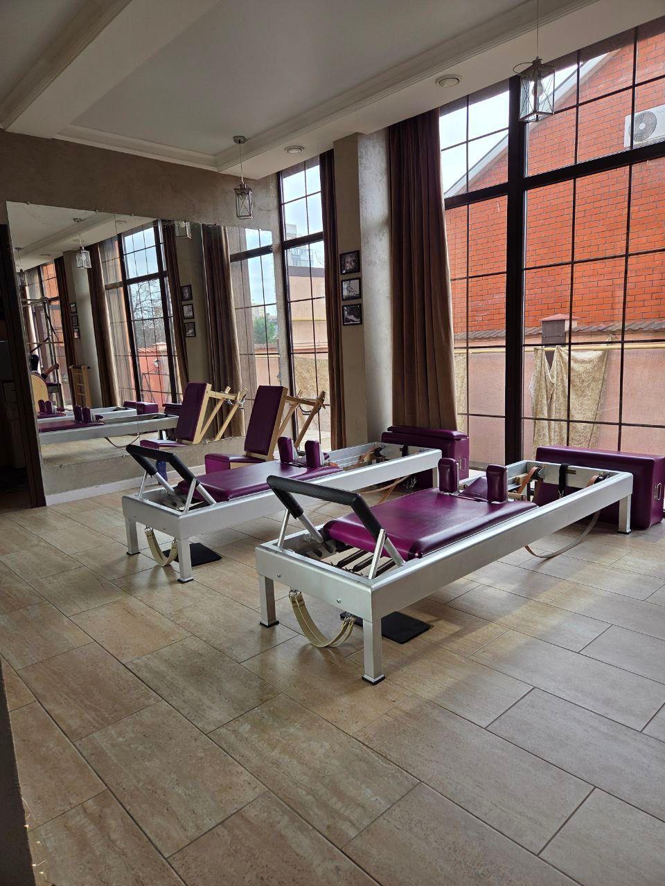 Фото №16: Коммерция 701 м² - Краснодар, мкр. Западный внутригородской округ, ул. Артиллерийская, 329