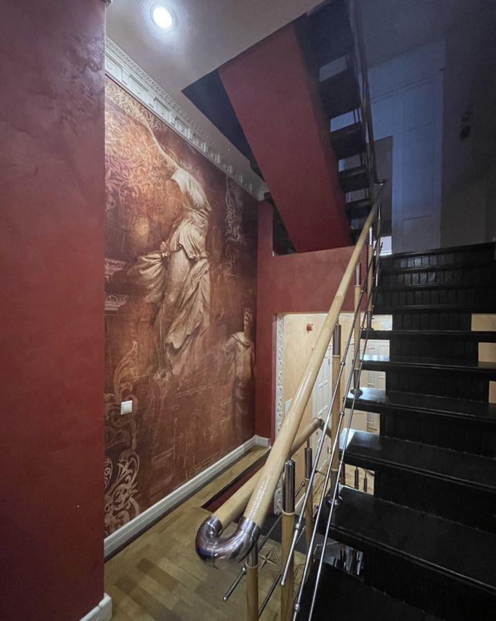 Фото №10: Коммерция 701 м² - Краснодар, мкр. Западный внутригородской округ, ул. Артиллерийская, 329