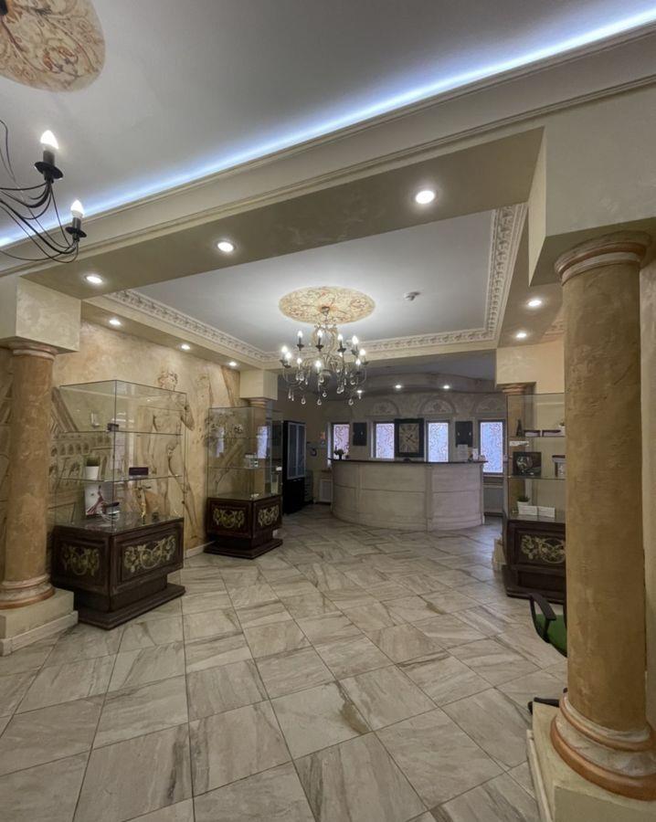 Фото №5: Коммерция 701 м² - Краснодар, мкр. Западный внутригородской округ, ул. Артиллерийская, 329