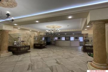 Фото №5: Коммерция 701 м² - Краснодар, мкр. Западный внутригородской округ, ул. Артиллерийская, 329