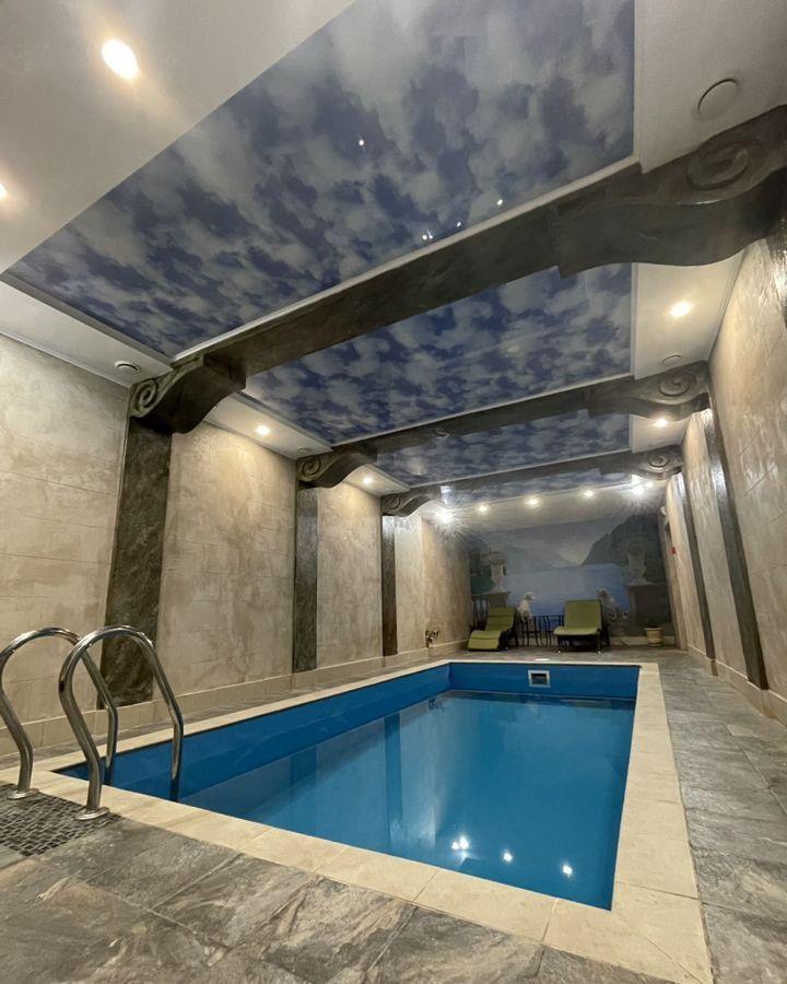 Фото №2: Коммерция 701 м² - Краснодар, мкр. Западный внутригородской округ, ул. Артиллерийская, 329