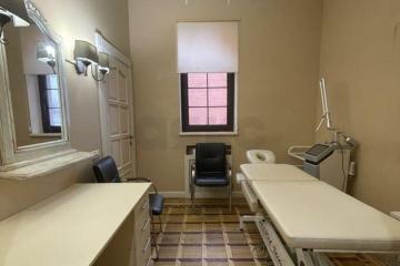 Фото №1: Коммерция 701 м² - Краснодар, мкр. Западный внутригородской округ, ул. Артиллерийская, 329