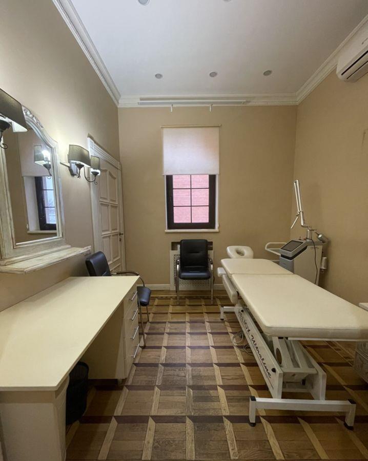 Фото №6: Коммерция 701 м² - Краснодар, мкр. Западный внутригородской округ, ул. Артиллерийская, 329