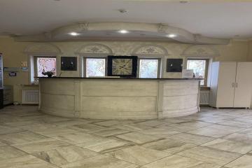 Фото №4: Коммерция 701 м² - Краснодар, мкр. Западный внутригородской округ, ул. Артиллерийская, 329