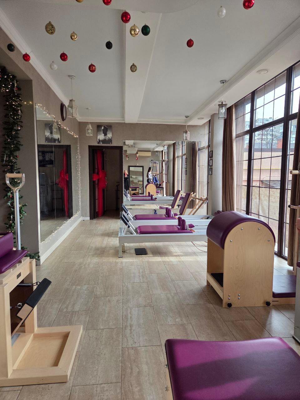 Фото №15: Коммерция 701 м² - Краснодар, мкр. Западный внутригородской округ, ул. Артиллерийская, 329