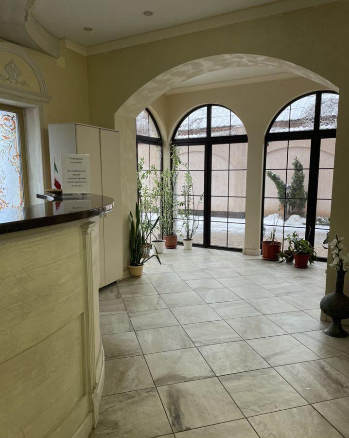 Фото №3: Коммерция 701 м² - Краснодар, мкр. Западный внутригородской округ, ул. Артиллерийская, 329