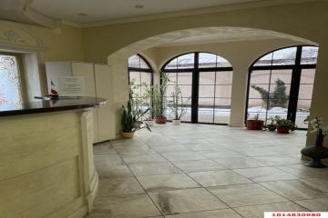 Фото №3: Коммерция 701 м² - Краснодар, мкр. Западный внутригородской округ, ул. Артиллерийская, 329