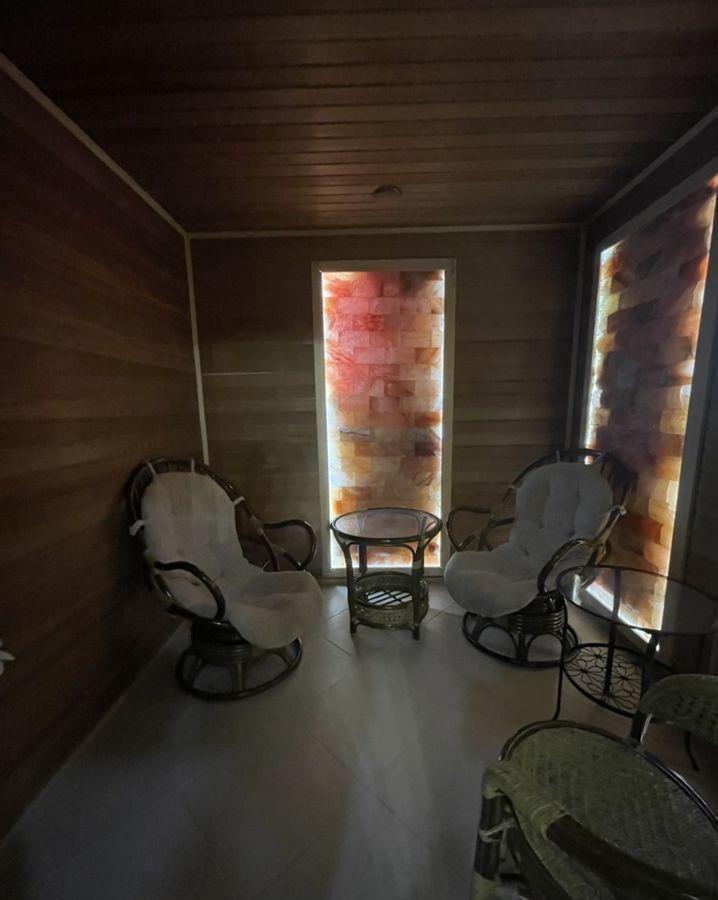 Фото №12: Коммерция 701 м² - Краснодар, мкр. Западный внутригородской округ, ул. Артиллерийская, 329