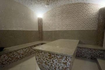 Фото №2: Коммерция 701 м² - Краснодар, мкр. Западный внутригородской округ, ул. Артиллерийская, 329