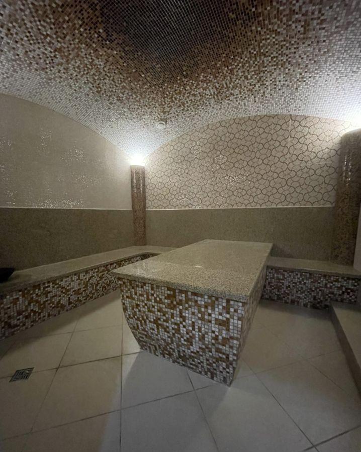 Фото №7: Коммерция 701 м² - Краснодар, мкр. Западный внутригородской округ, ул. Артиллерийская, 329