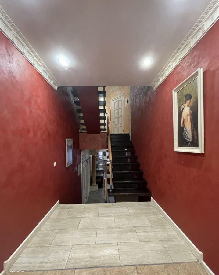 Фото №14: Коммерция 701 м² - Краснодар, мкр. Западный внутригородской округ, ул. Артиллерийская, 329