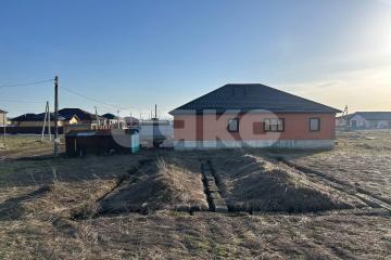 Фото №3: Земельный участок под ИЖС - Северный, ул. Офицерская, 83