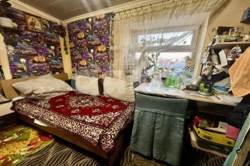 Фото №1: Часть дома 32 м² - Армавир, ул. имени Маршала Жукова