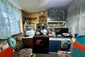 Фото №2: Часть дома 32 м² - Армавир, ул. имени Маршала Жукова