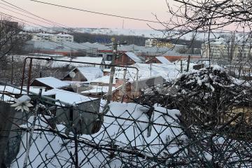 Фото №5: Часть дома 32 м² - Армавир, ул. имени Маршала Жукова