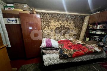 Фото №3: Часть дома 32 м² - Армавир, ул. имени Маршала Жукова