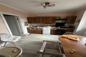 Фото №3: 2-комнатная квартира 51 м² - Горячий Ключ, мкр. Администрация, ул. Ленина, 211