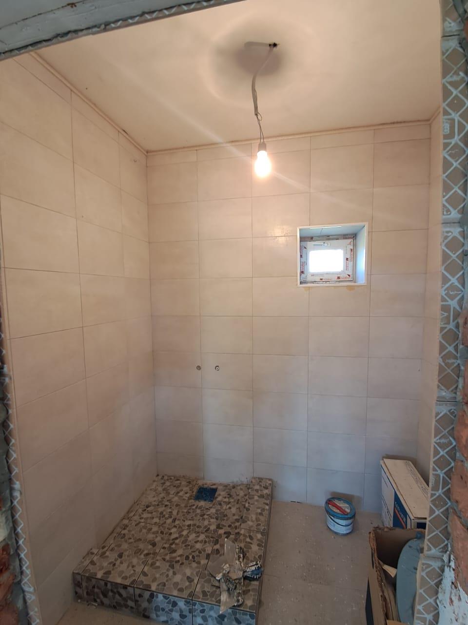 Фото №10: Дом 40 м² + 15 сот. - Новобжегокай, ул. Хатита Махмуда, 2/5