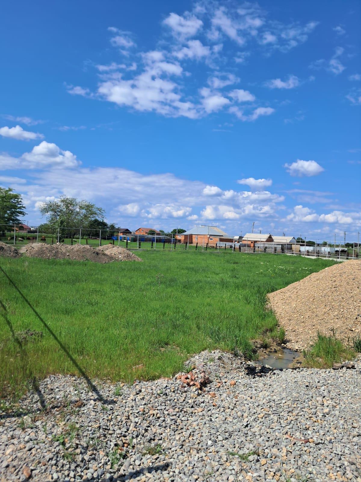 Фото №12: Дом 40 м² + 15 сот. - Новобжегокай, ул. Хатита Махмуда, 2/5