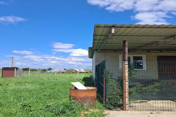 Фото №3: Дом 40 м² - Новобжегокай, ул. Хатита Махмуда, 2/5