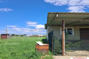 Фото №3: Дом 40 м² - Новобжегокай, ул. Хатита Махмуда, 2/5