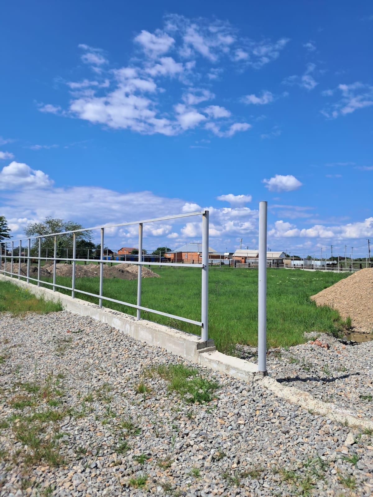 Фото №14: Дом 40 м² + 15 сот. - Новобжегокай, ул. Хатита Махмуда, 2/5