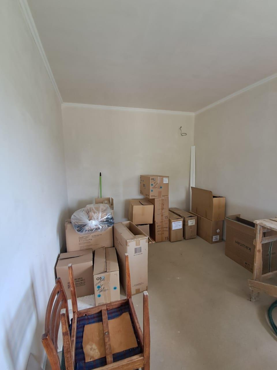 Фото №7: Дом 40 м² + 15 сот. - Новобжегокай, ул. Хатита Махмуда, 2/5