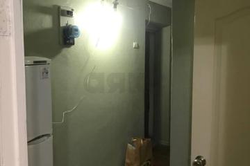 Фото №2: 1-комнатная квартира 31 м² - Краснодар, мкр. Черёмушки, ул. Ставропольская, 113