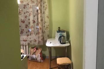 Фото №3: 1-комнатная квартира 31 м² - Краснодар, мкр. Черёмушки, ул. Ставропольская, 113