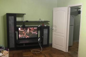 Фото №4: 1-комнатная квартира 31 м² - Краснодар, мкр. Черёмушки, ул. Ставропольская, 113