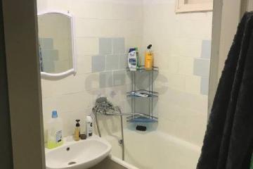 Фото №5: 1-комнатная квартира 31 м² - Краснодар, мкр. Черёмушки, ул. Ставропольская, 113