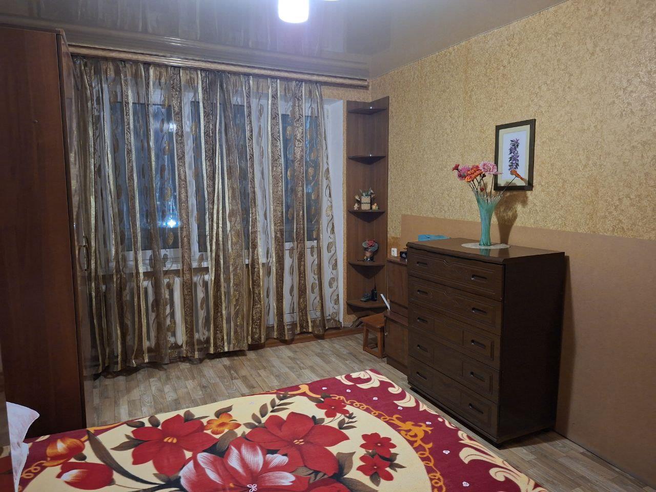 Фото №9: 3-комнатная квартира 68 м² - Энем, ул. Фрунзе, 20