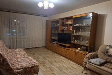 Фото №5: 3-комнатная квартира 68 м² - Энем, ул. Фрунзе, 20