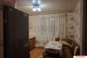 Фото №2: 3-комнатная квартира 68 м² - Энем, ул. Фрунзе, 20